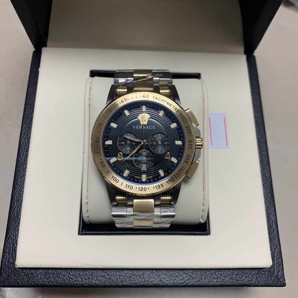 VERSACE watch mb1 (15)