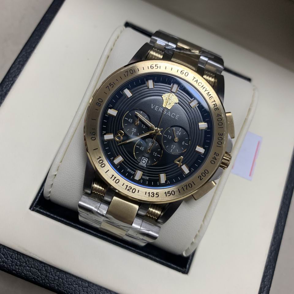 VERSACE watch mb1 (16)