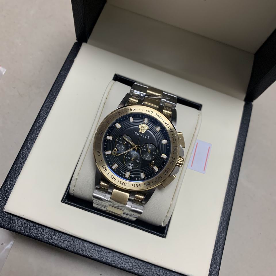 VERSACE watch mb1 (17)