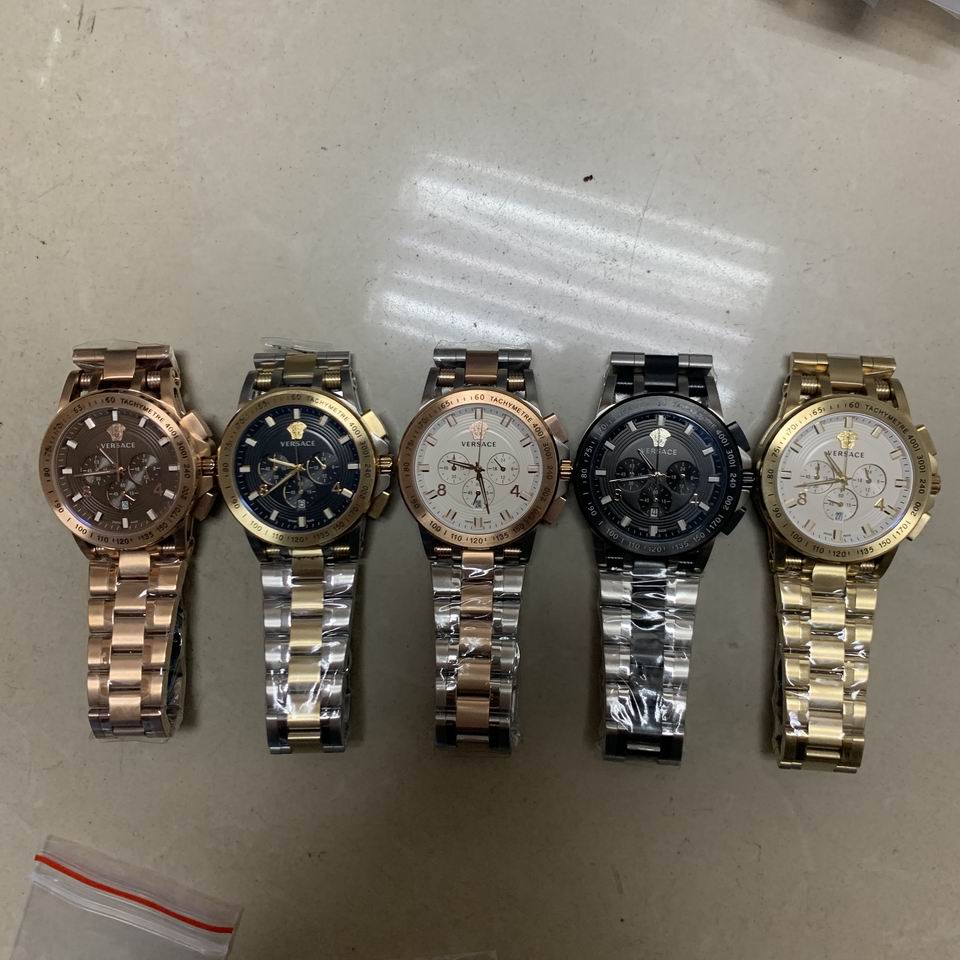 VERSACE watch mb1 (18)