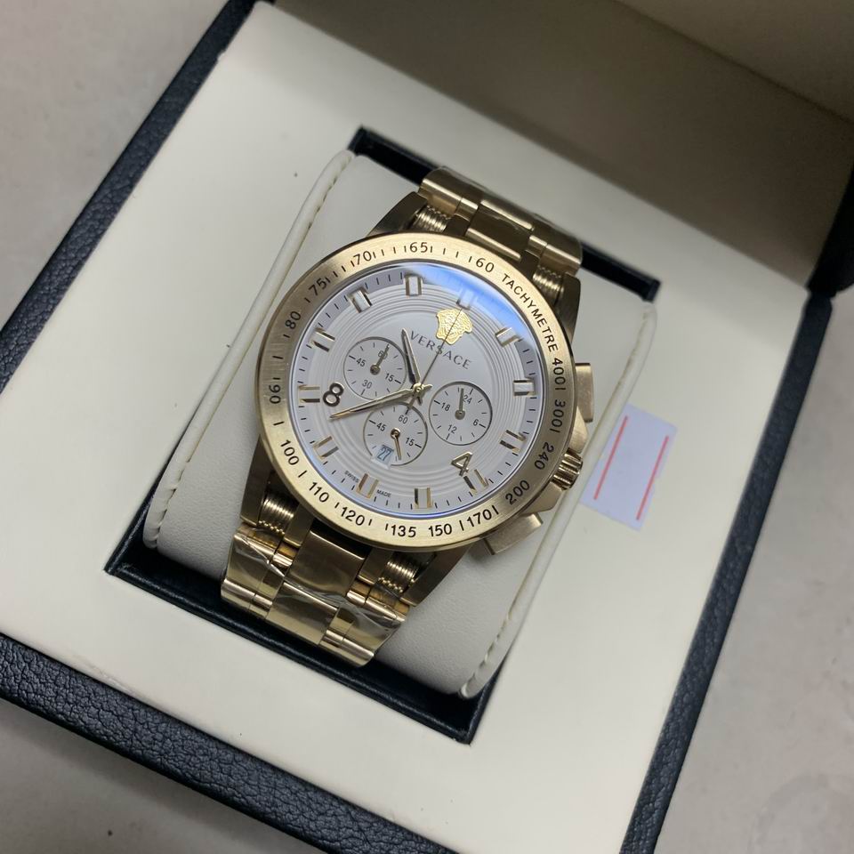 VERSACE watch mb1 (2)