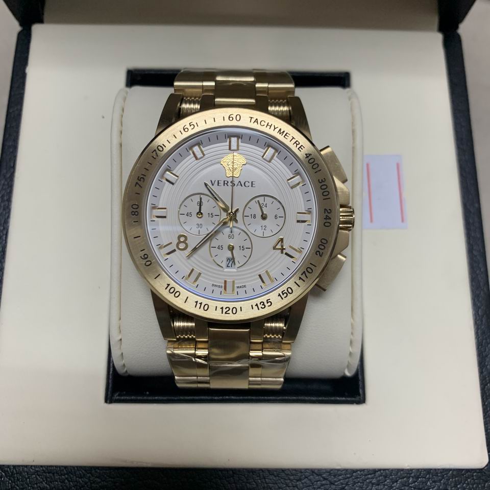 VERSACE watch mb1 (3)