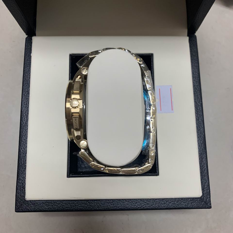 VERSACE watch mb1 (4)