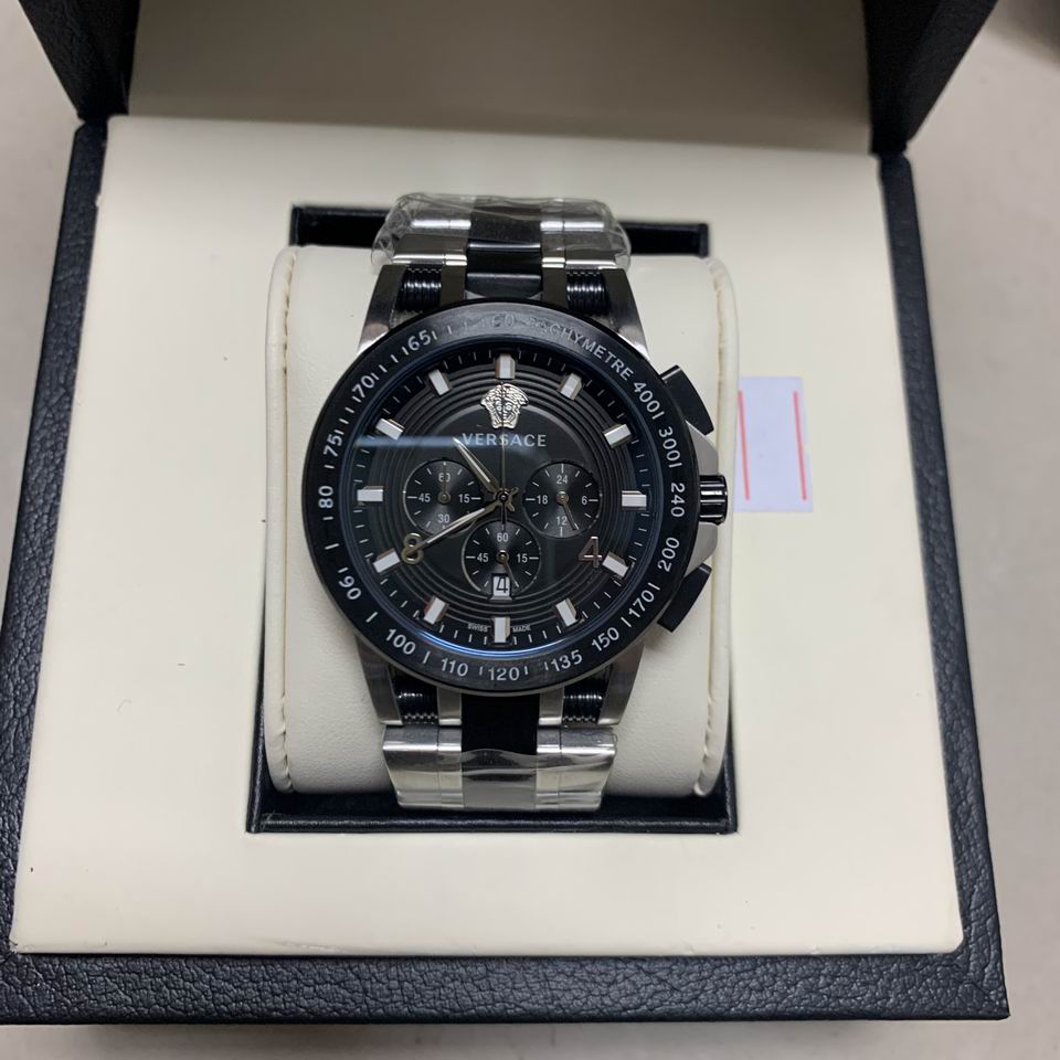 VERSACE watch mb1 (5)