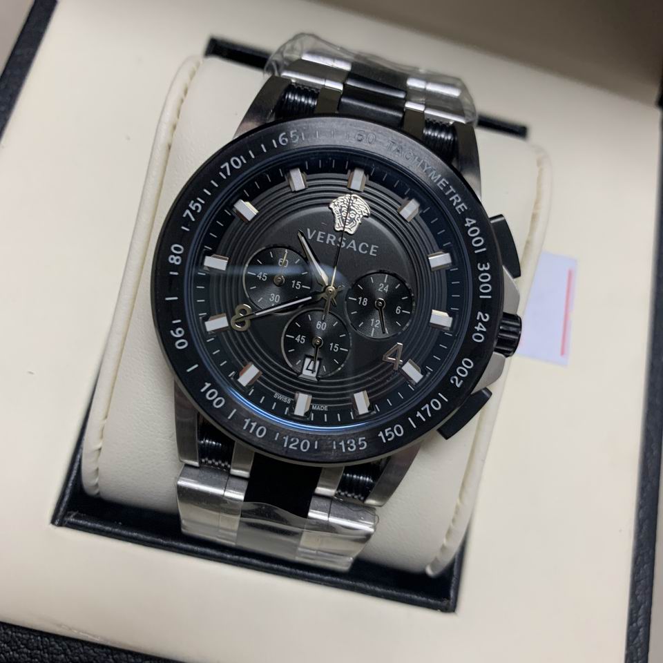 VERSACE watch mb1 (6)