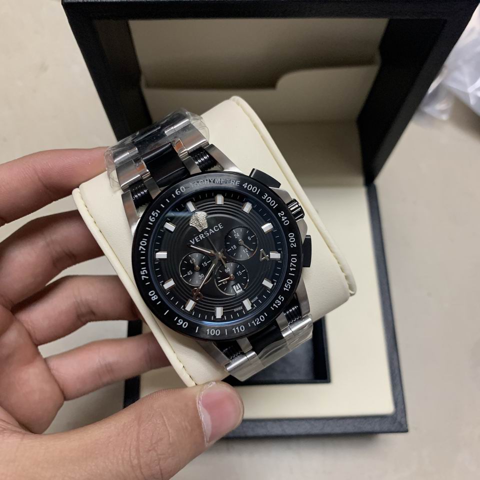 VERSACE watch mb1 (7)