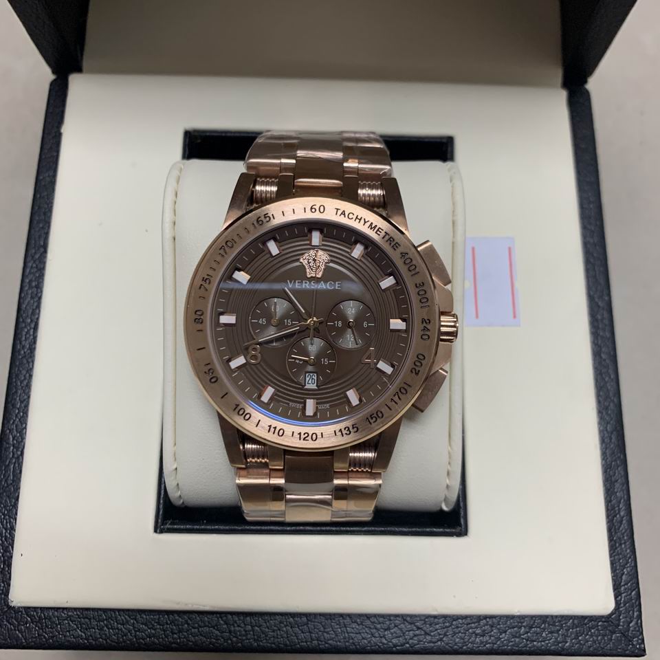 VERSACE watch mb1 (8)