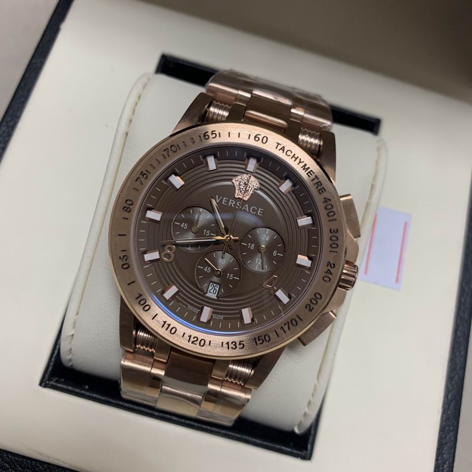 VERSACE watch mb1 (9)