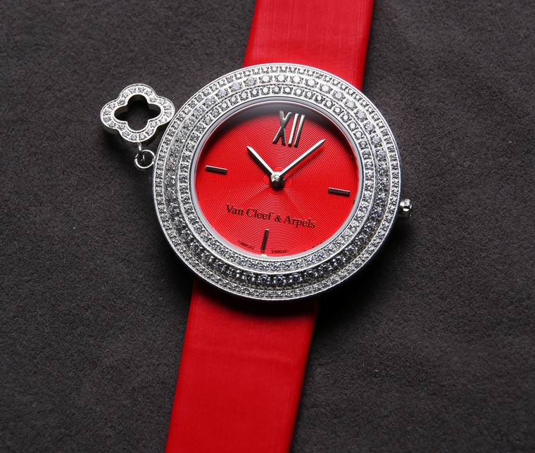 Van Cleef  Arpels women 32X8mm (12)