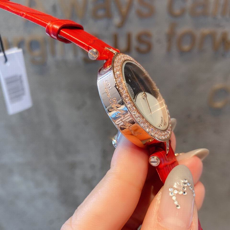 Van Cleef Arpels watch mb-1 (23)