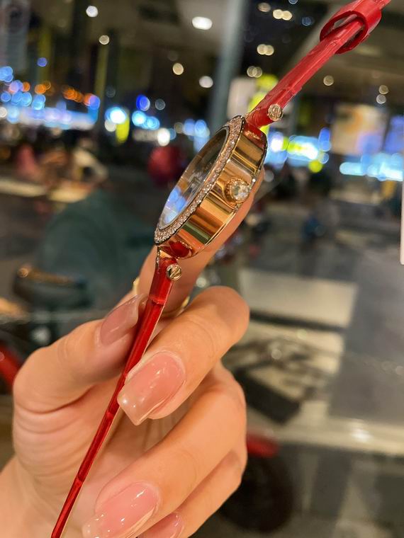 VancleefArpels watch (10)