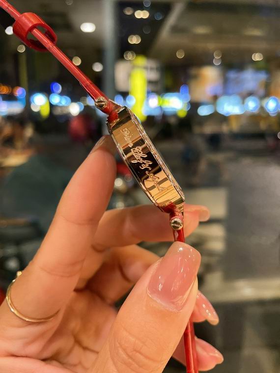 VancleefArpels watch (16)