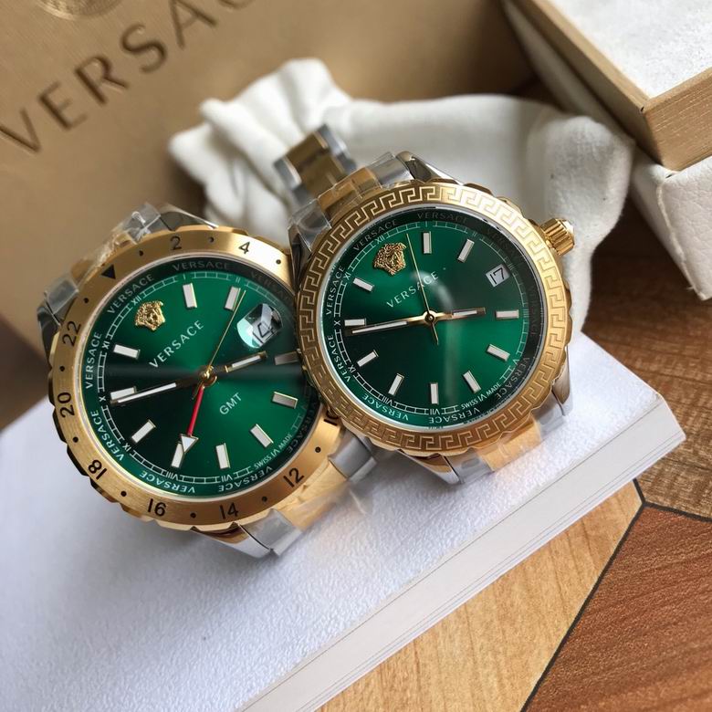 Verasce  43mm 33mm (1)
