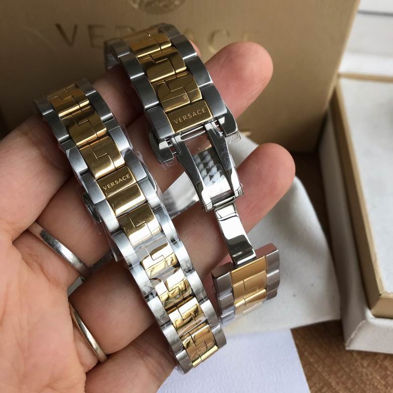 Verasce  43mm 33mm (2)