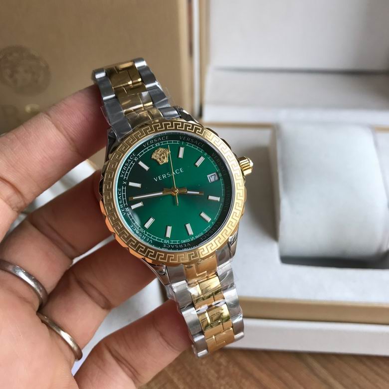 Verasce  43mm 33mm (6)