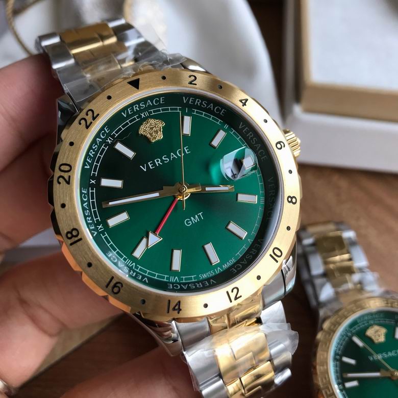 Verasce  43mm 33mm (7)