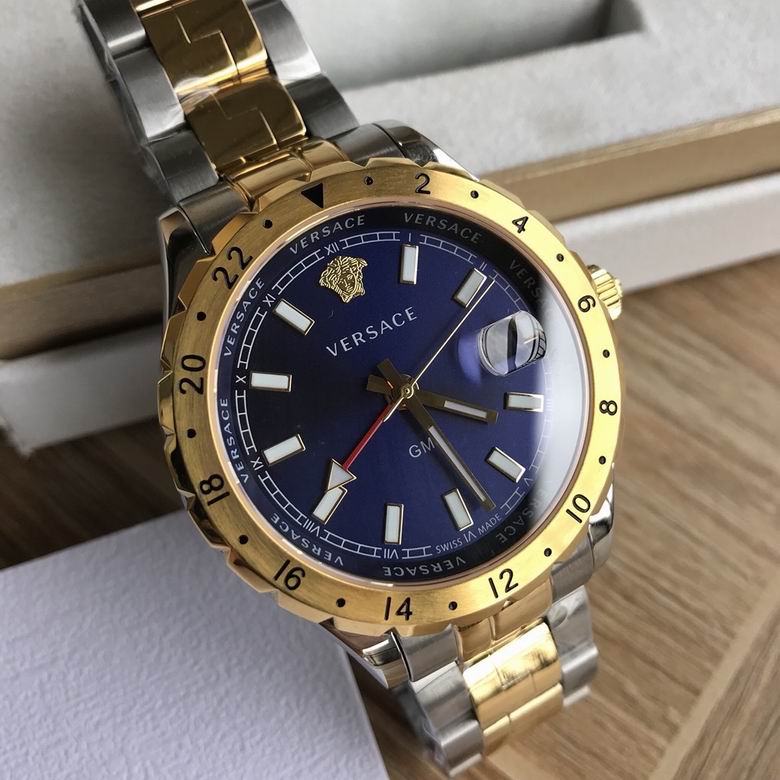 Verasce 43mm 33mm(11)