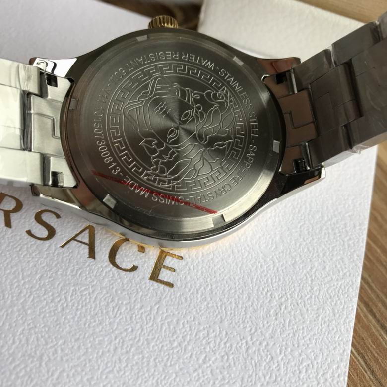 Verasce 43mm 33mm(13)