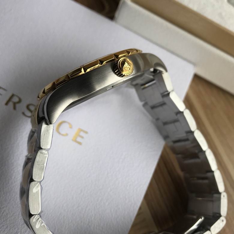 Verasce 43mm 33mm(14)