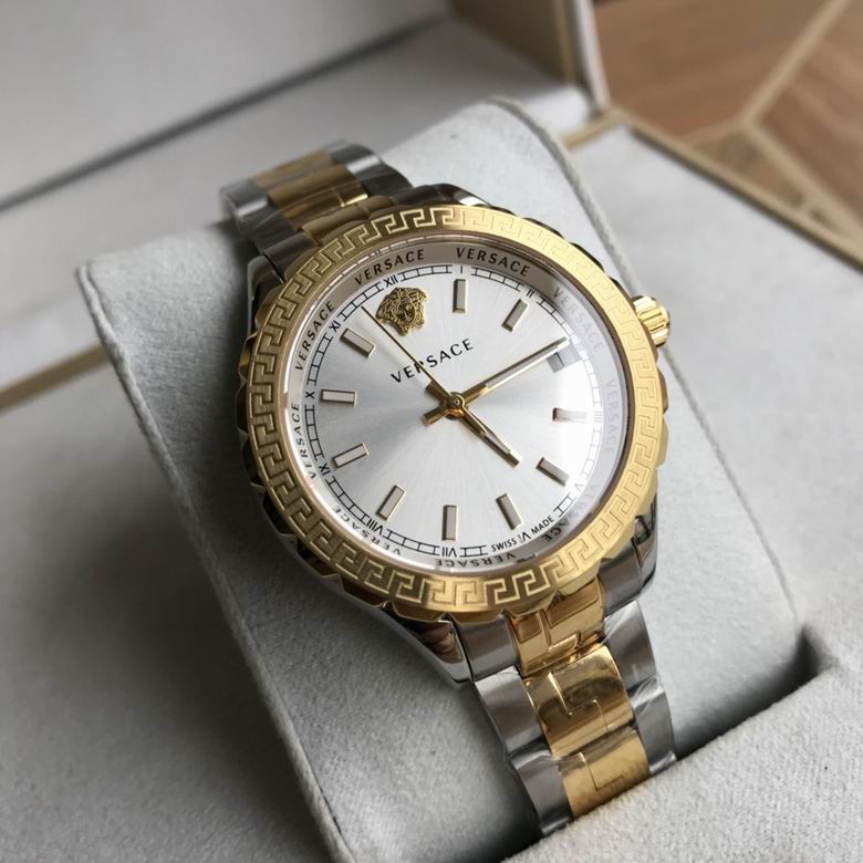 Verasce 43mm 33mm(19)