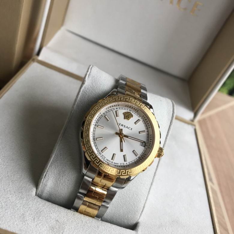 Verasce 43mm 33mm(20)