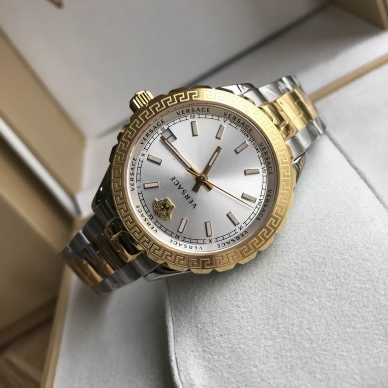 Verasce 43mm 33mm(21)