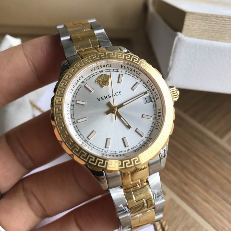 Verasce 43mm 33mm(25)