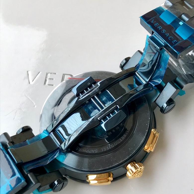 Verasce men 43mm (1)