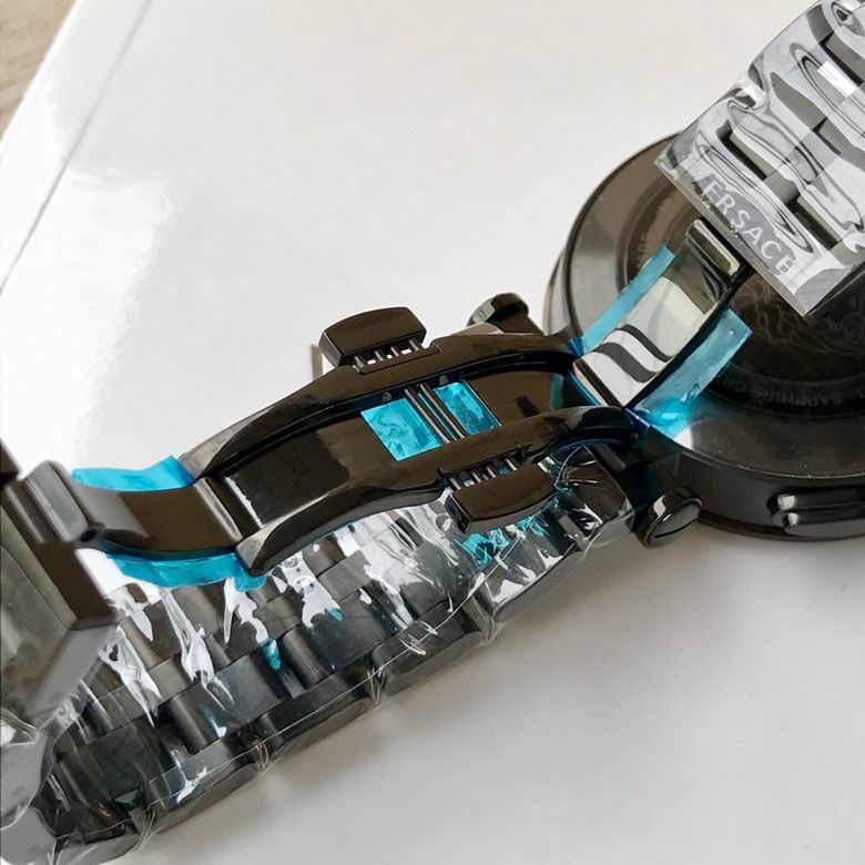 Verasce men 43mm (10)