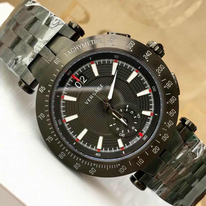 Verasce men 43mm (11)