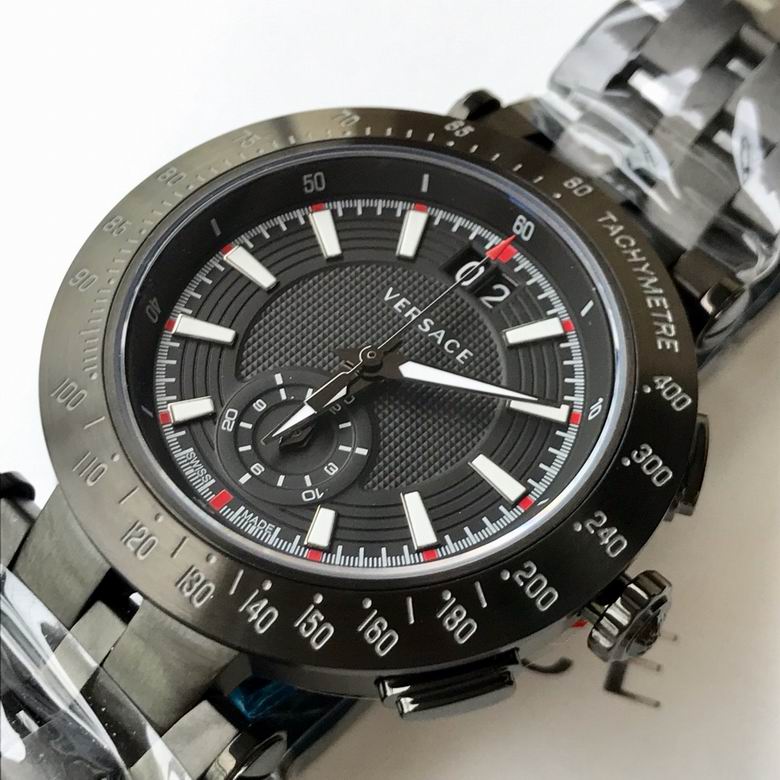 Verasce men 43mm (12)