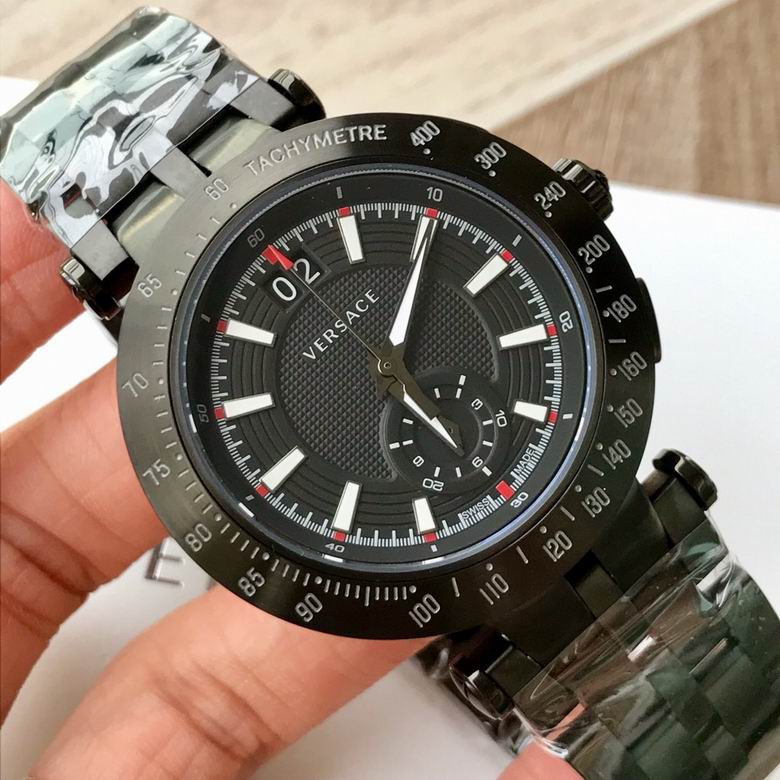 Verasce men 43mm (13)