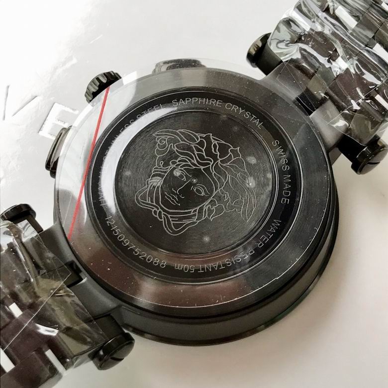 Verasce men 43mm (14)