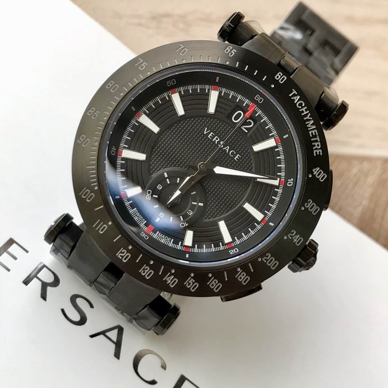 Verasce men 43mm (15)