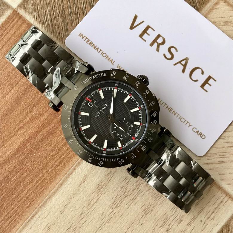 Verasce men 43mm (16)