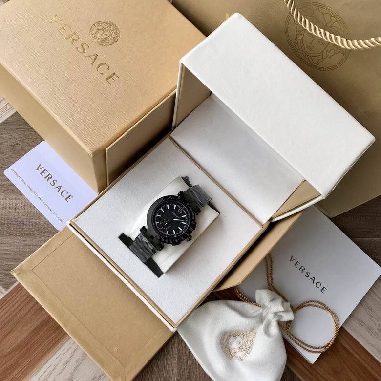 Verasce men 43mm (18)