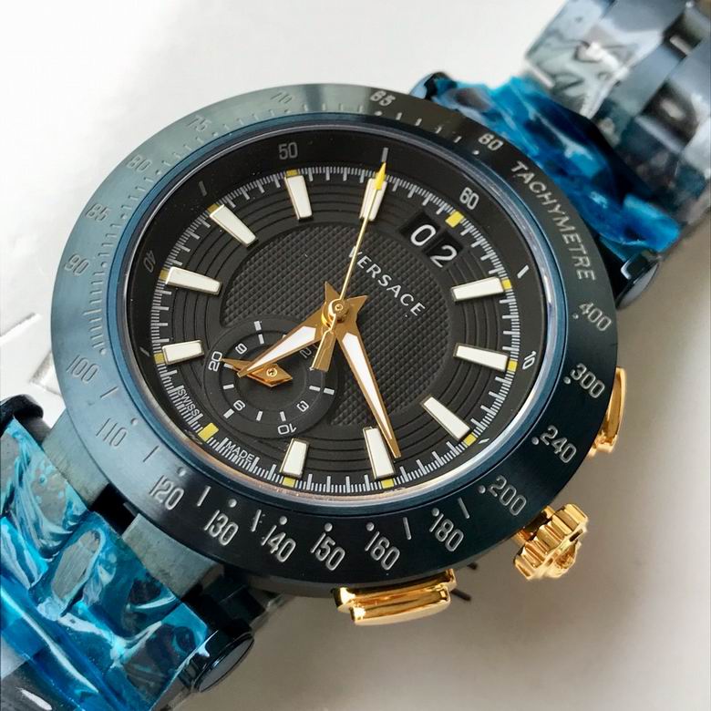 Verasce men 43mm (3)