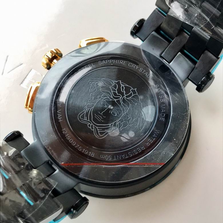 Verasce men 43mm (5)