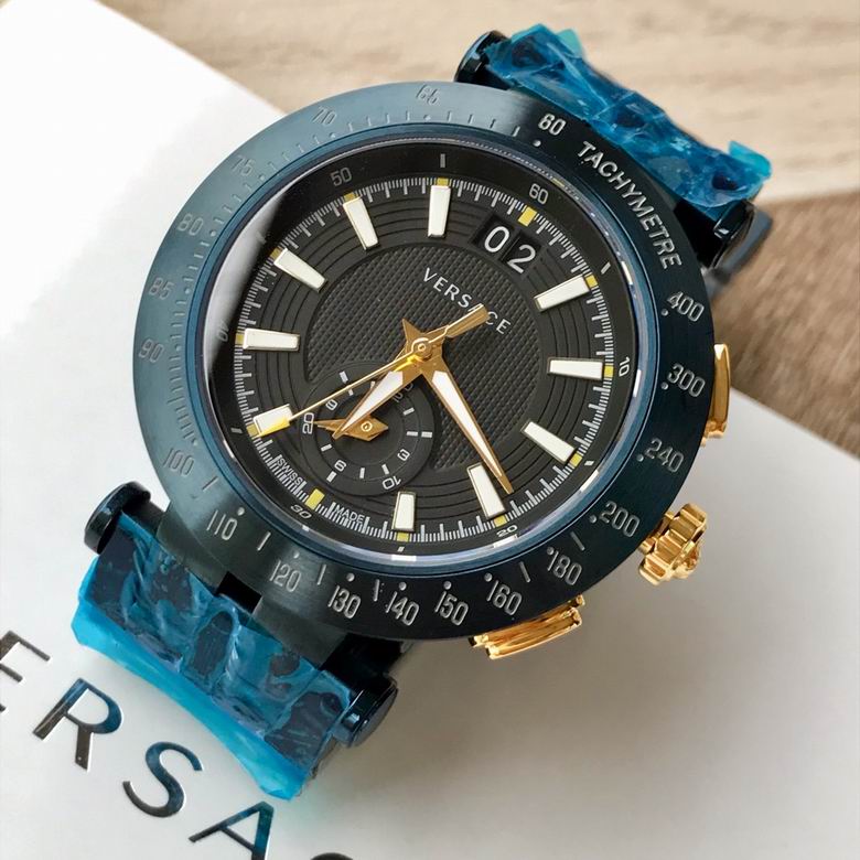 Verasce men 43mm (6)