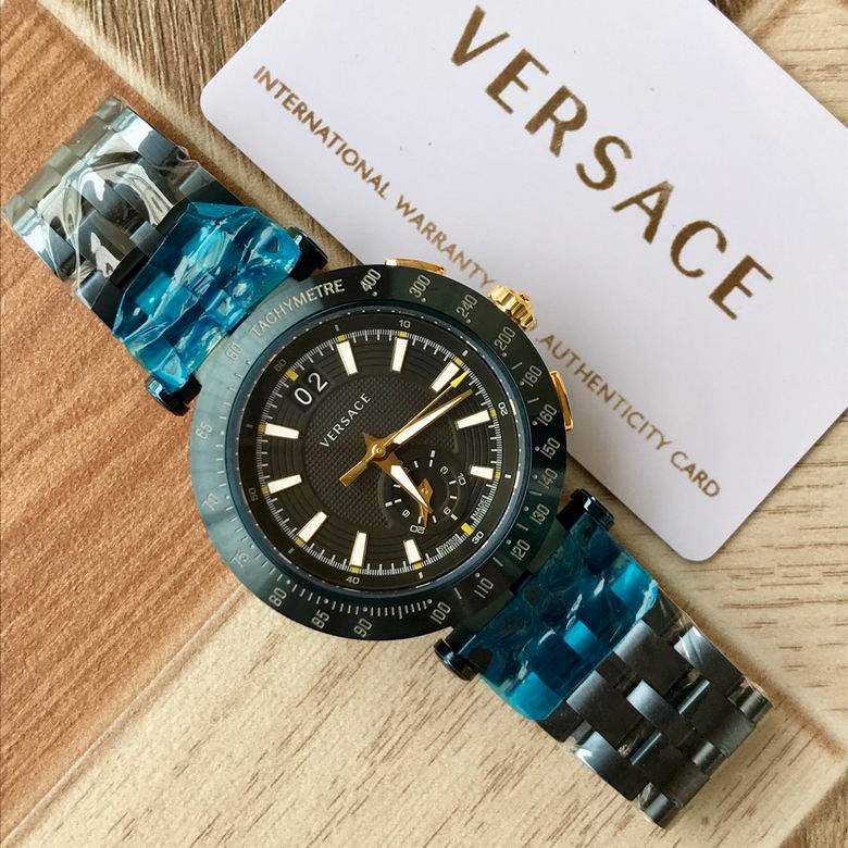 Verasce men 43mm (7)