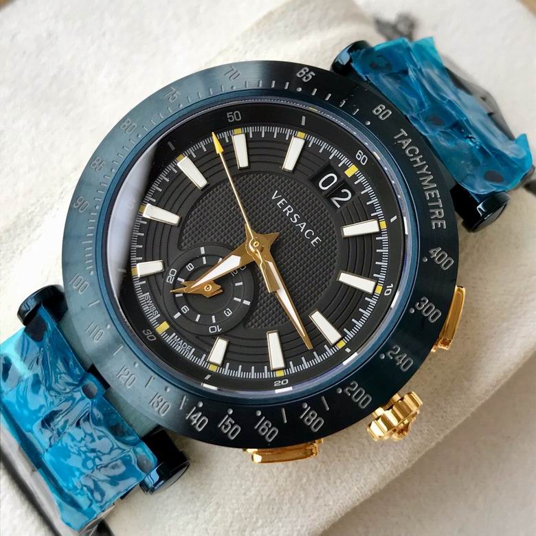 Verasce men 43mm (8)