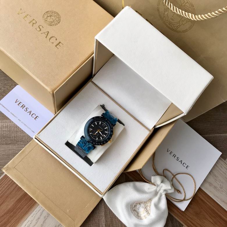 Verasce men 43mm (9)