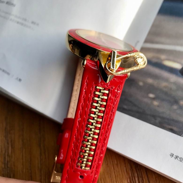 Verasce watch 36mm (2)