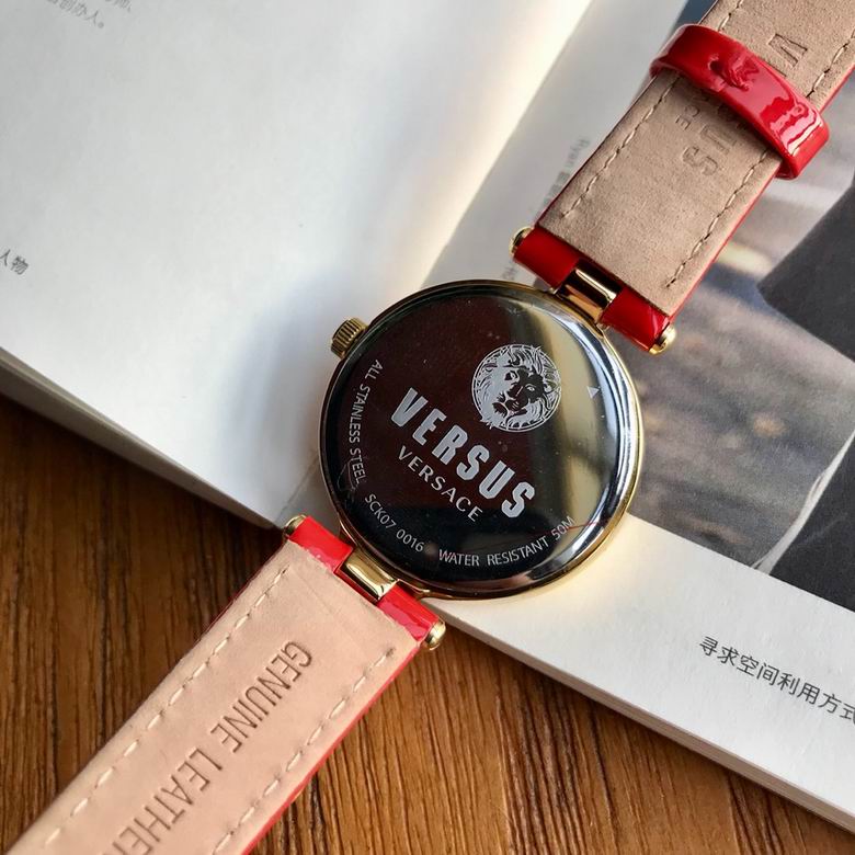 Verasce watch 36mm (3)