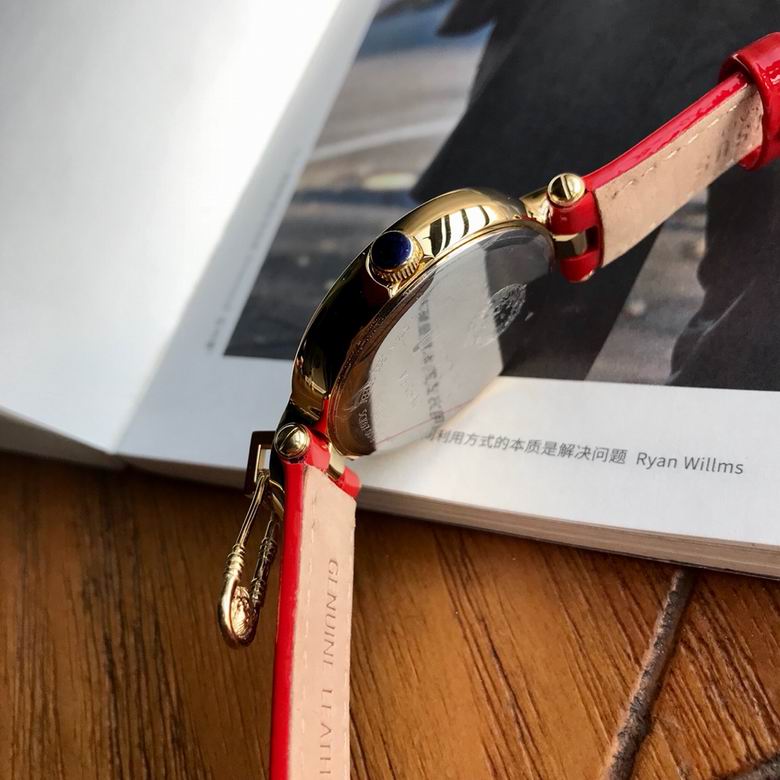 Verasce watch 36mm (4)