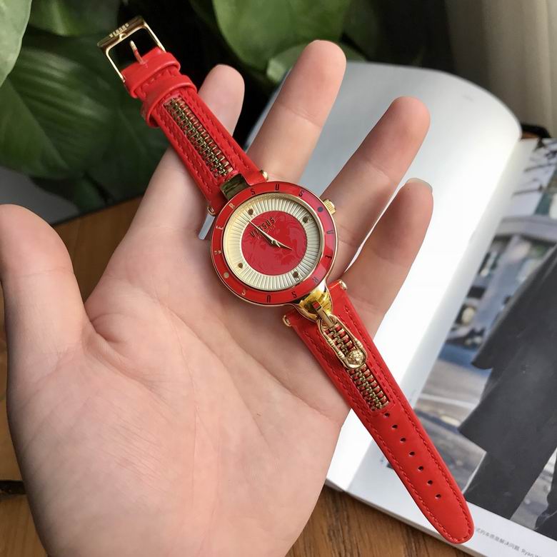 Verasce watch 36mm (8)