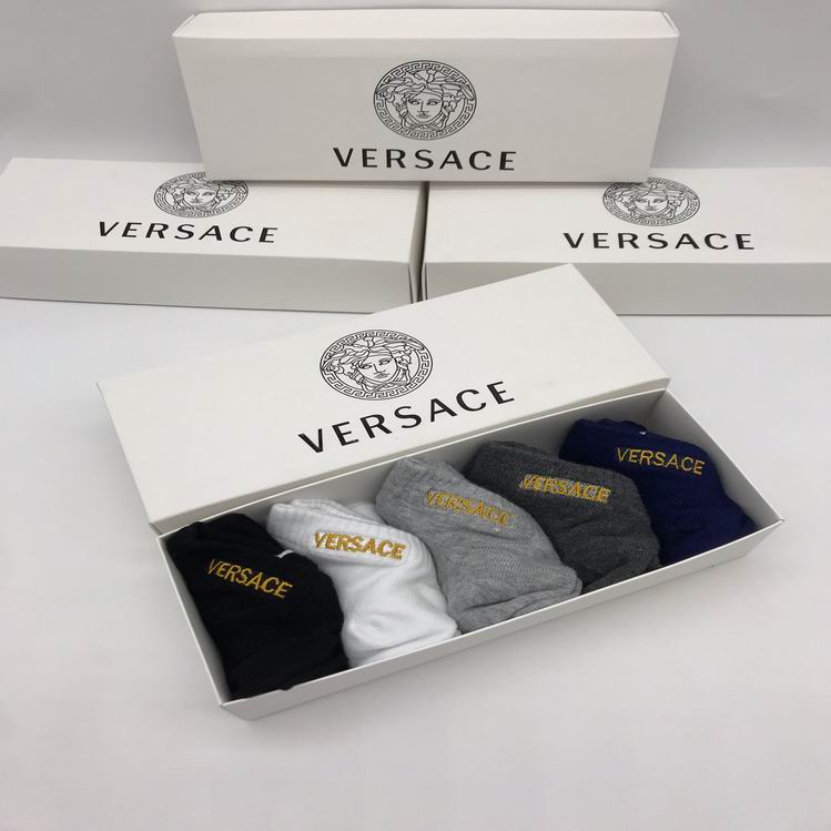 Versace 01 (1)
