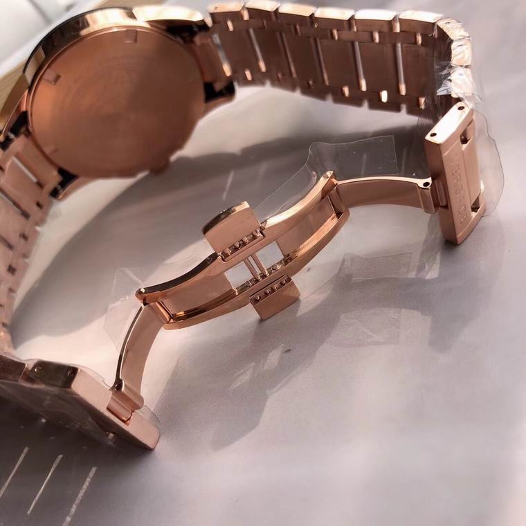 Versace men 42mm (1)