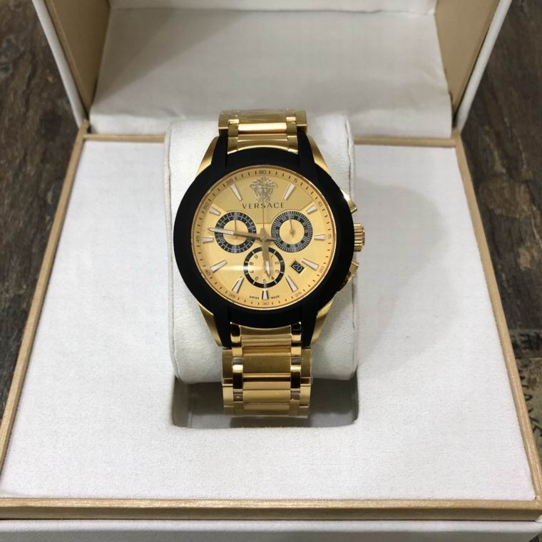 Versace men 42mm (10)