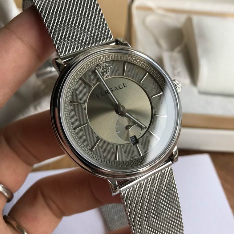 Versace men 42mm (11)